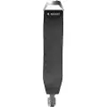 Movement Axess/logic 90-92 Colltex Ski Skind