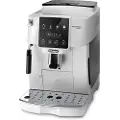 De'Longhi Ecam 220.20.w Superautomatisk Kaffemaskine
