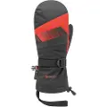 Racer Moven 5 Vanter