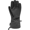 Racer Native 5 Handsker