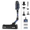 Rowenta X-force Flex 12.60 Aqua Kostesuger
