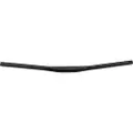 Rfr Flat Trail Styr