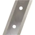 Al-Ko Knivsæt
