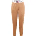 Tommy Hilfiger Um0um01769 Pyjamasbukser
