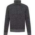 Hugo Boss Kurtle Trøje
