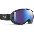 Julbo Titan Otg Fotokromatiske Polariserede Skibriller