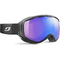 Julbo Titan Otg Skibriller