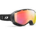 Julbo Titan Otg Skibriller