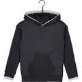 Adidas All Szn Pullover Hættetrøje
