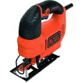 Black & Decker Ks701pek-qs Stiksav 520w