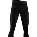 X-Bionic Apani 4.0 Merino 3/4 Leggings