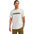 Burton Vault T-shirt Med Korte ærmer