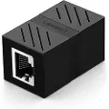 UGREEN Modulært stik RJ45 10 Gbps