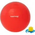 Tunturi Gym Ball Fitball