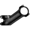 Rfr Pro Cykel Frempind
