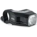 ACID Pro 80 Forlygte