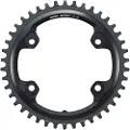 Shimano Grx Rx810 Kædehjul