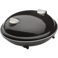 Aquael 113121 Kompressor Til Akvarium