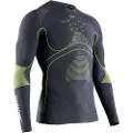 X-Bionic Energy Accumulator 4.0 Langærmet Baselayer