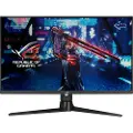 Asus 32" ROG Strix XG32UQ - 3840x2160 (4k / UHD) - 160Hz - Fast IPS - DisplayHDR 600