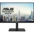 Asus 24" VA24ECPSN - LED monitor - Full HD (1080p) - 23.8"