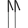 Rossignol Touring Pro Foldable Xv Spadserestokke