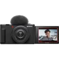 Sony Vlog Camera Zv-1f