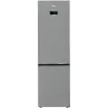 Beko Beyond Combi Neo Køleskab Med Fryser