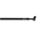 Rfr Suspension 80-120kg 40 Mm Dropper-sadelpind
