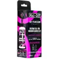 Muc-Off Inner Tube Slangeløst Fugemasse 300ml