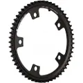 Gates Carbon Drive Cdx 5b 130 Bcd Kædehjul