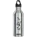 Evoc Stainless 750ml Vandflaske