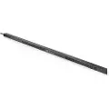 Digitus Smart Pdu Input Monitored In 1x16 A Out 20xc13/4xc19