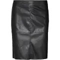 Vero Moda Olympia Nederdel