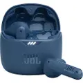 JBL Flex Tws Trådløse Hovedtelefoner