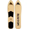 Burton The Throwback Snowboard