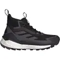 Adidas Terrex Free Hiker 2 Goretex Vandresko