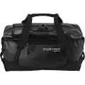 Eagle creek Migrate 40l Duffle Bag