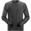 Snickers Workwear Sweatshirt