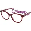 Missoni Mmi01168cqf21 Kvinde Med Briller