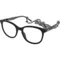 Missoni Mmi0116807f21 Kvinde Med Briller