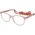 Missoni Mmi011635jf21 Kvinde Med Briller