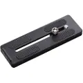 Sirui Ph-120 Til Ph-20 Hurtigudløsningsbase