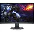 Dell S2422hg 23.6´´ Fhd Va Led 165hz Buet Gaming-skærm