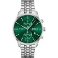 Hugo Boss Associate 42 Mm Ur