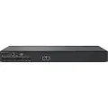 Lancom Systems 2g 8sfp+ Managed 2x10/100/1000.8x10/100 Sfp+.managed Switch