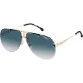 Carrera Carrera1052sr Solbriller