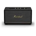Marshall Stanmore Iii Sort