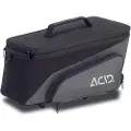 ACID City 8+ Sidetasker 7l