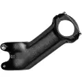 Rfr Pro 25.4 Mm Cykel Frempind